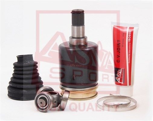 Asva MEIR211 Шрус внутренний