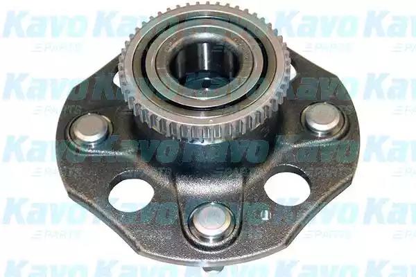 Kavo Parts WBH-2006 Підшипник маточини колеса
