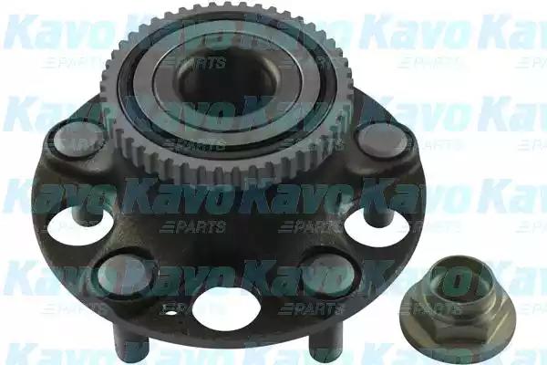 Kavo Parts WBH-2041 Wheel bearing Kavo Parts WBH-2041 Wheel bearing