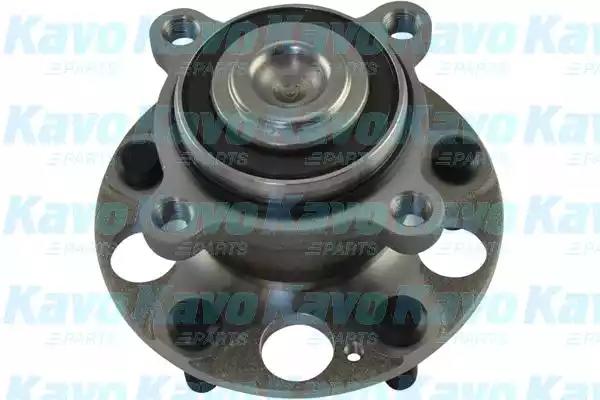 Kavo Parts WBH-2045 Wheel bearing