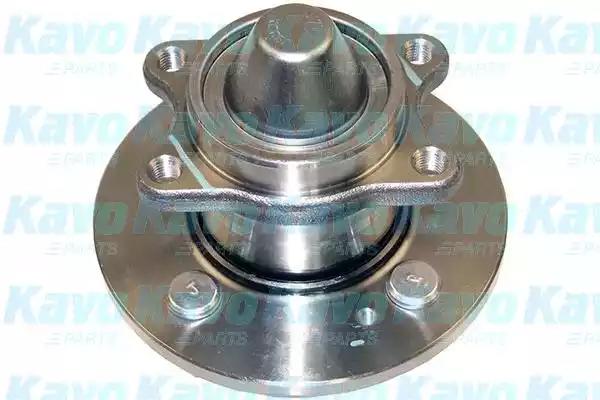 Kavo Parts WBH-3002 Wheel bearing