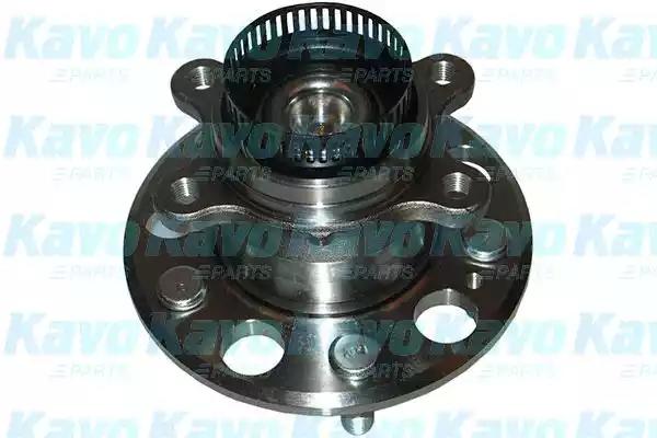 Kavo Parts WBH-3015 Підшипник маточини колеса