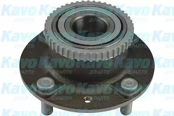 Kavo Parts WBH-3023 Подшипник ступицы колеса Kavo Parts WBH-3023 Подшипник ступицы колеса