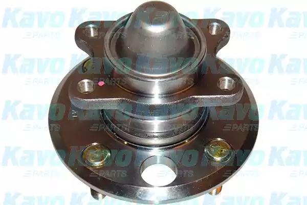 Kavo Parts WBH-3026 Wheel bearing