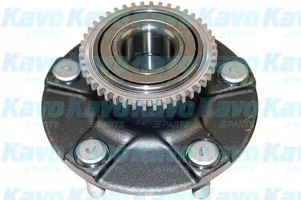 Kavo Parts WBH-4502 Wheel bearing