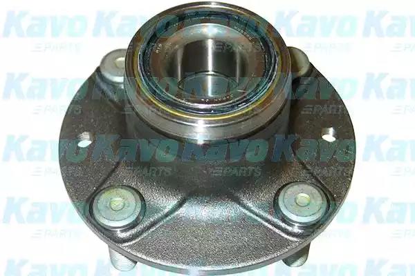 Kavo Parts WBH-4506 Wheel bearing Kavo Parts WBH-4506 Wheel bearing