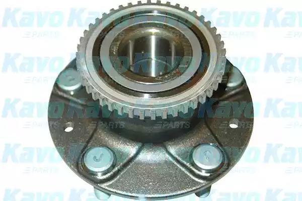 Kavo Parts WBH-4508 Підшипник маточини колеса