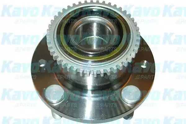 Kavo Parts WBH-4509 Wheel bearing