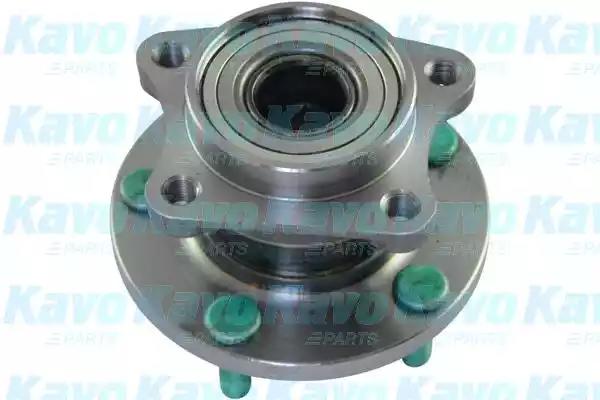 Kavo Parts WBH-4525 Wheel bearing