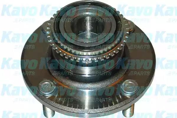 Kavo Parts WBH-5505 Підшипник маточини колеса
