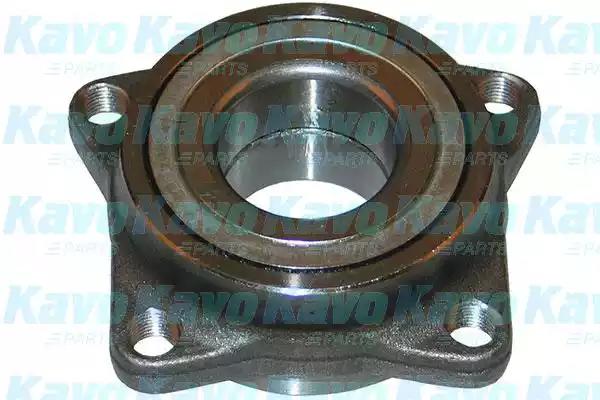 Kavo Parts WBH-5510 Підшипник маточини колеса