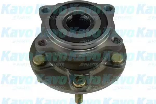 Kavo Parts WBH-5524 Підшипник маточини колеса