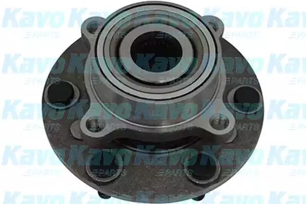 Kavo Parts WBH-5528 Wheel bearing