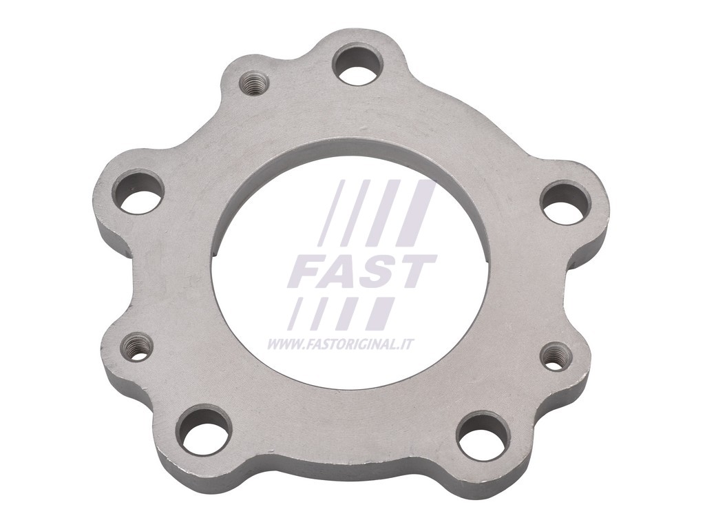 Fast FT62451 Shim
