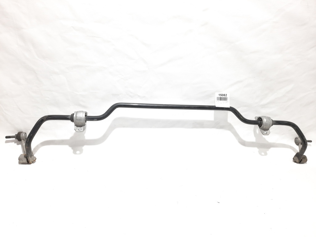 VAG 1K0511409BL Стабілізатор