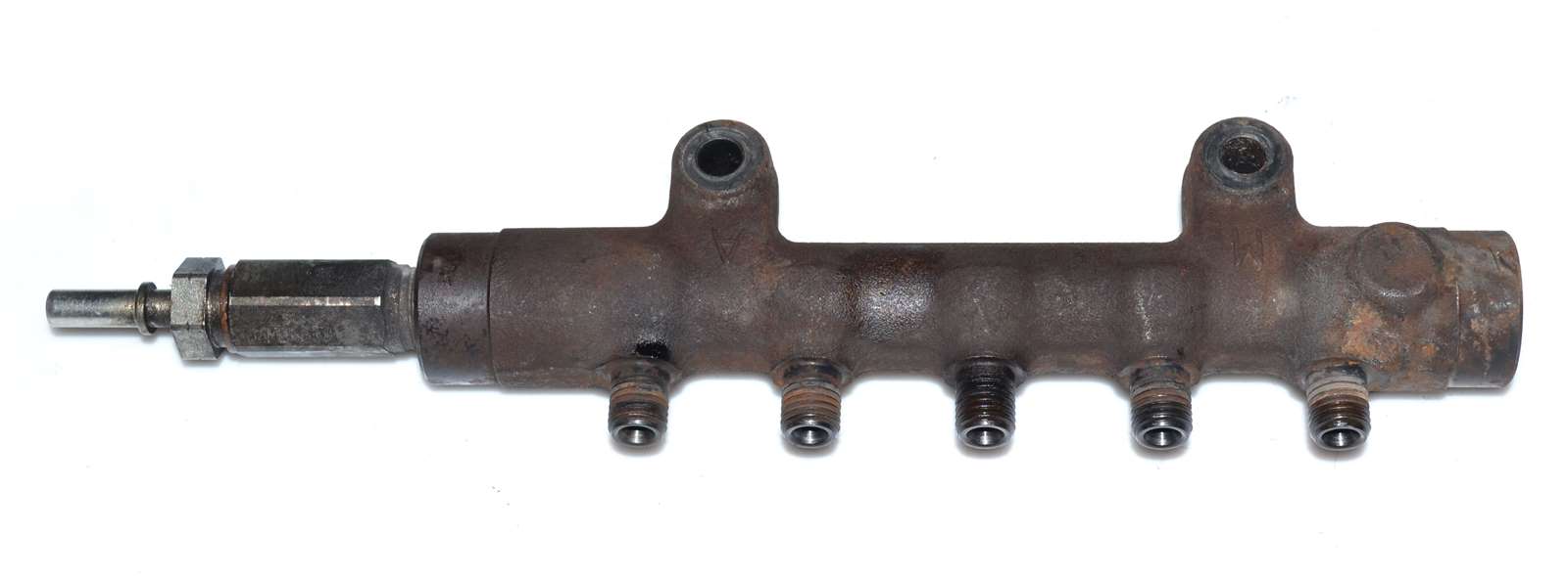 Fiat/Alfa/Lancia 9665400680 Wire assy