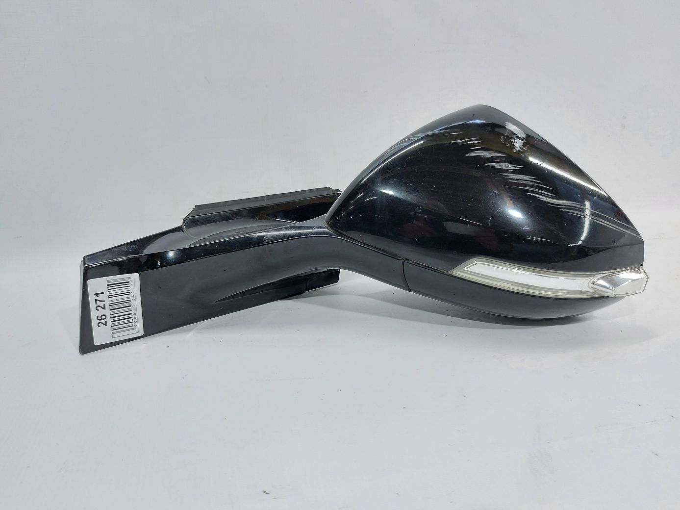 General Motors 22931855 Дзеркало зовнішнє заднього виду