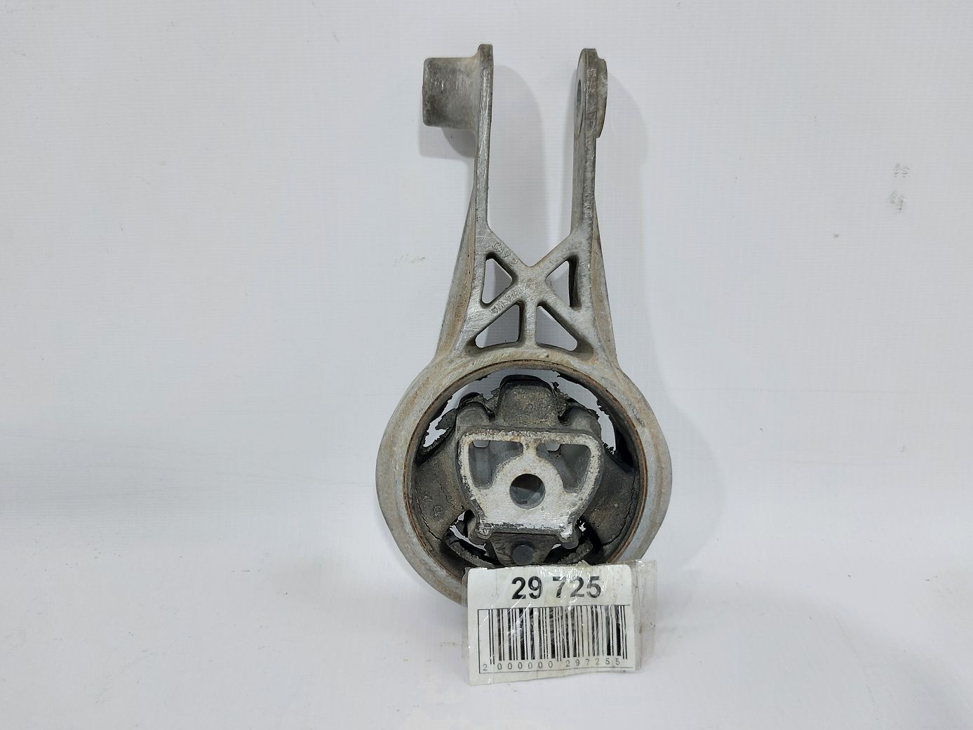 General Motors 20957835 Insulator engine mounting