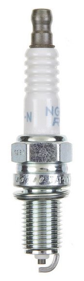NGK DCPR8EN Spark plug NGK DCPR8EN Spark plug
