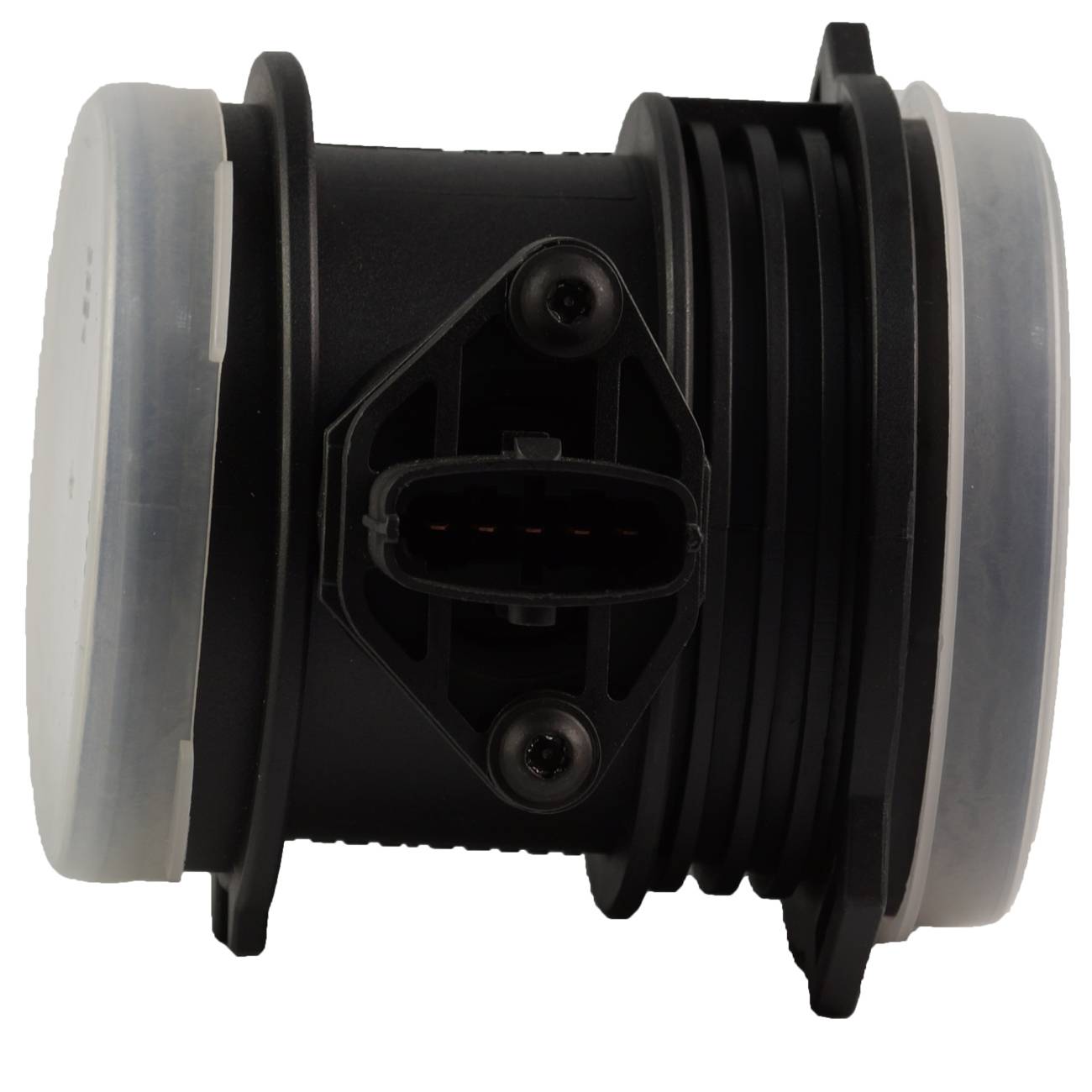 Bapmic BACB61-940003 Sensor assy air fuel ratio Bapmic BACB61-940003 Sensor assy air fuel ratio