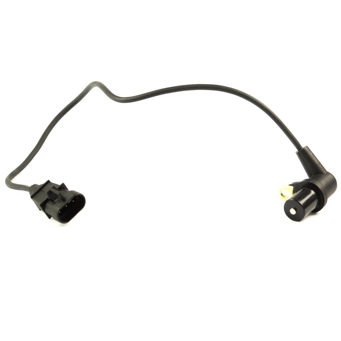 Bapmic BACB51-753003 Sensor assy crankshaft position Bapmic BACB51-753003 Sensor assy crankshaft position