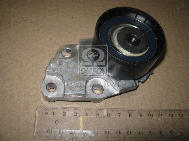 Dayco ATB2220 Ролик натяжителя Dayco ATB2220 Ролик натяжителя