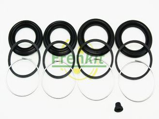 Frenkit 243046 Repair kit disc brake Frenkit 243046 Repair kit disc brake