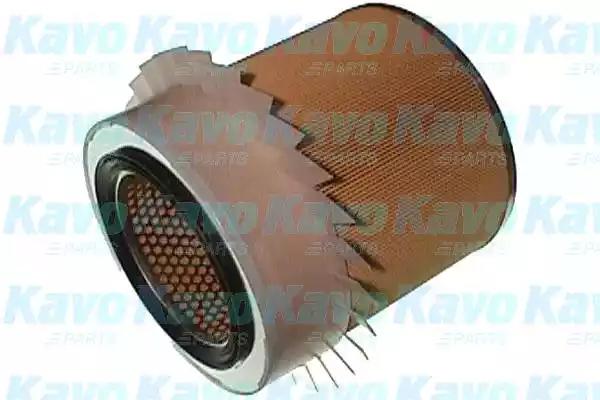 AMC Filters MA597 Фільтр повітряний