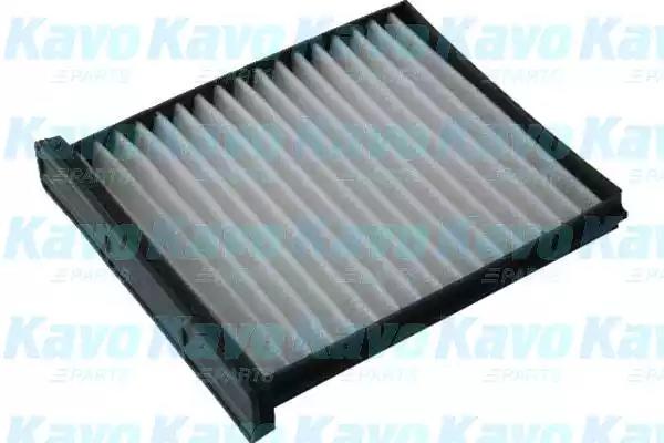 AMC Filters MC4005 Фільтр салону
