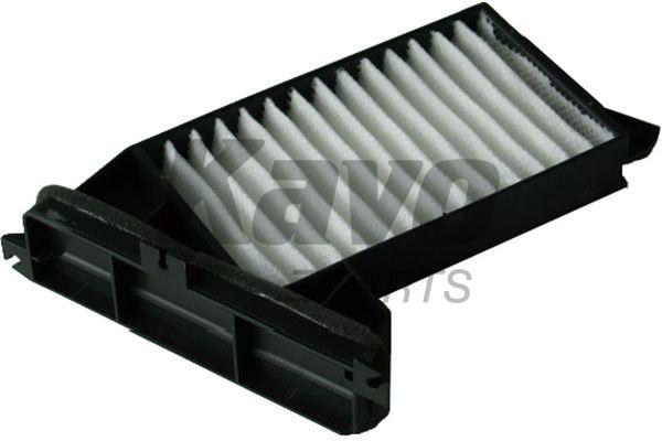 AMC Filters MC4006 Фільтр салону