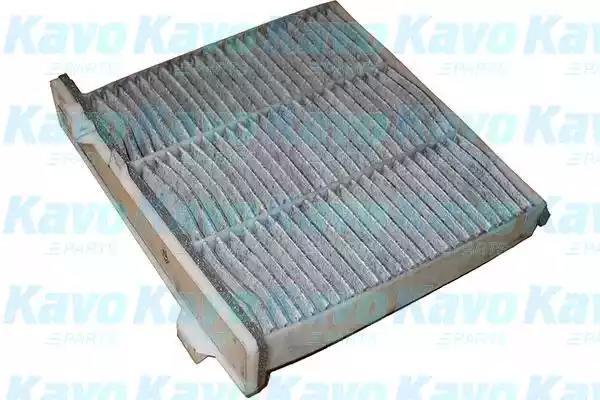 AMC Filters MC4009C Фільтр салона AMC Filters MC4009C Фільтр салона