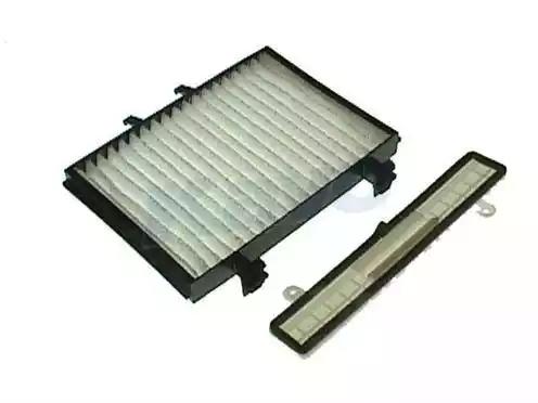 AMC Filters MC4014 Фільтр салона AMC Filters MC4014 Фільтр салона