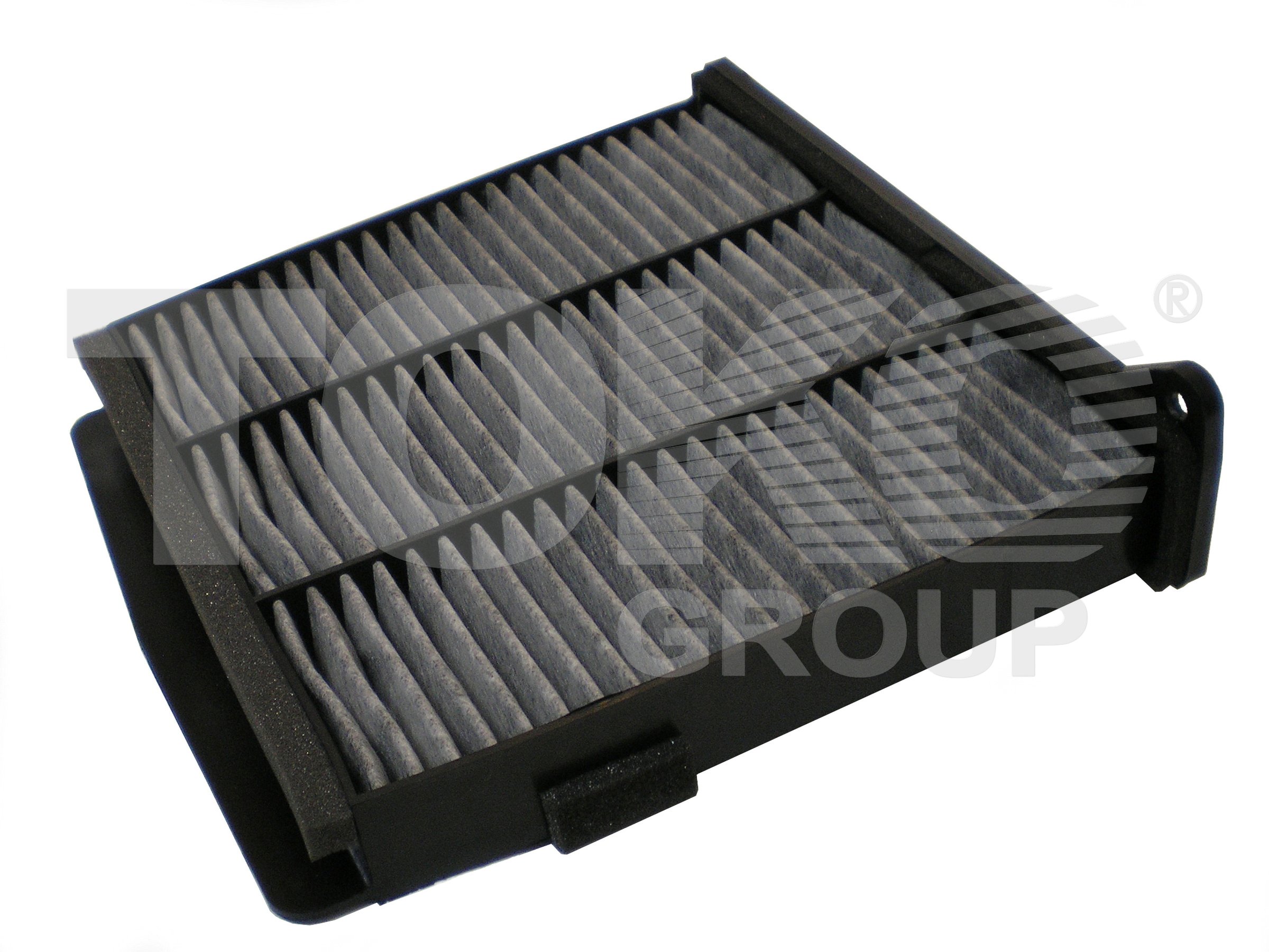 AMC Filters MC4015C Фільтр салону