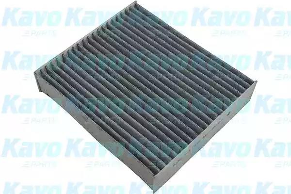 AMC Filters MC4016C Фільтр салону