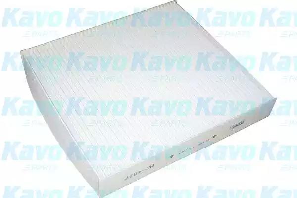 AMC Filters MC4017 Фільтр салону