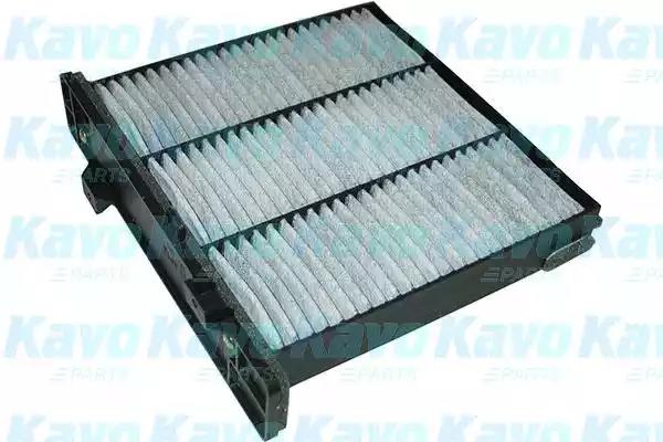 AMC Filters MC4018C Фільтр салону