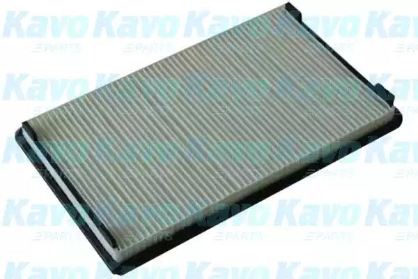 AMC Filters MC5103 Фільтр салону