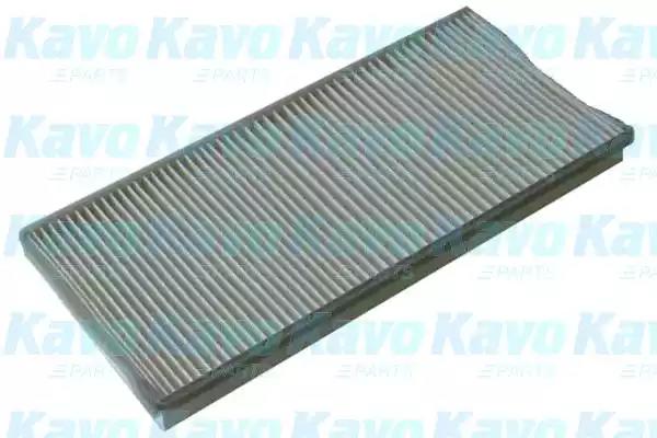 AMC Filters MC5105 Фільтр салону