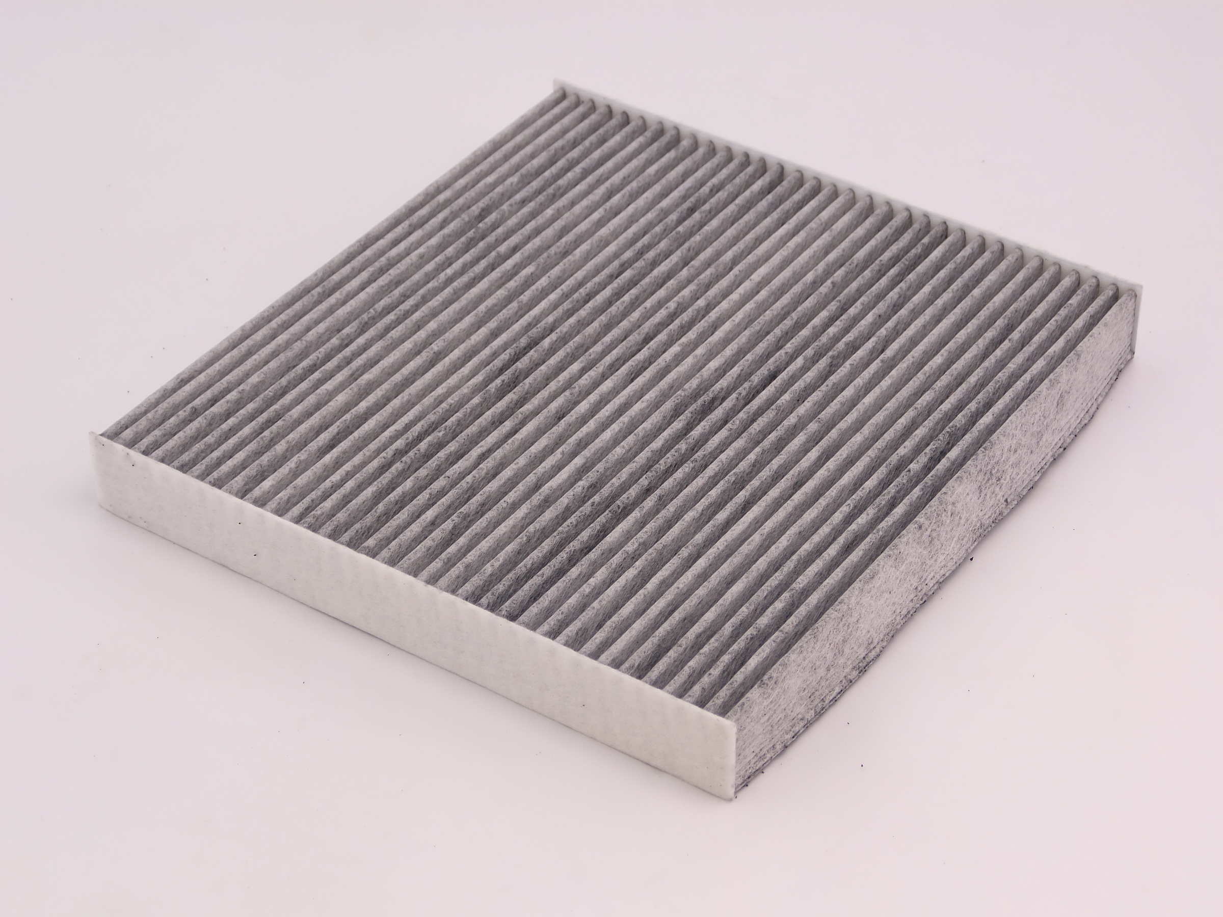 AMC Filters MC5107C Фільтр салону