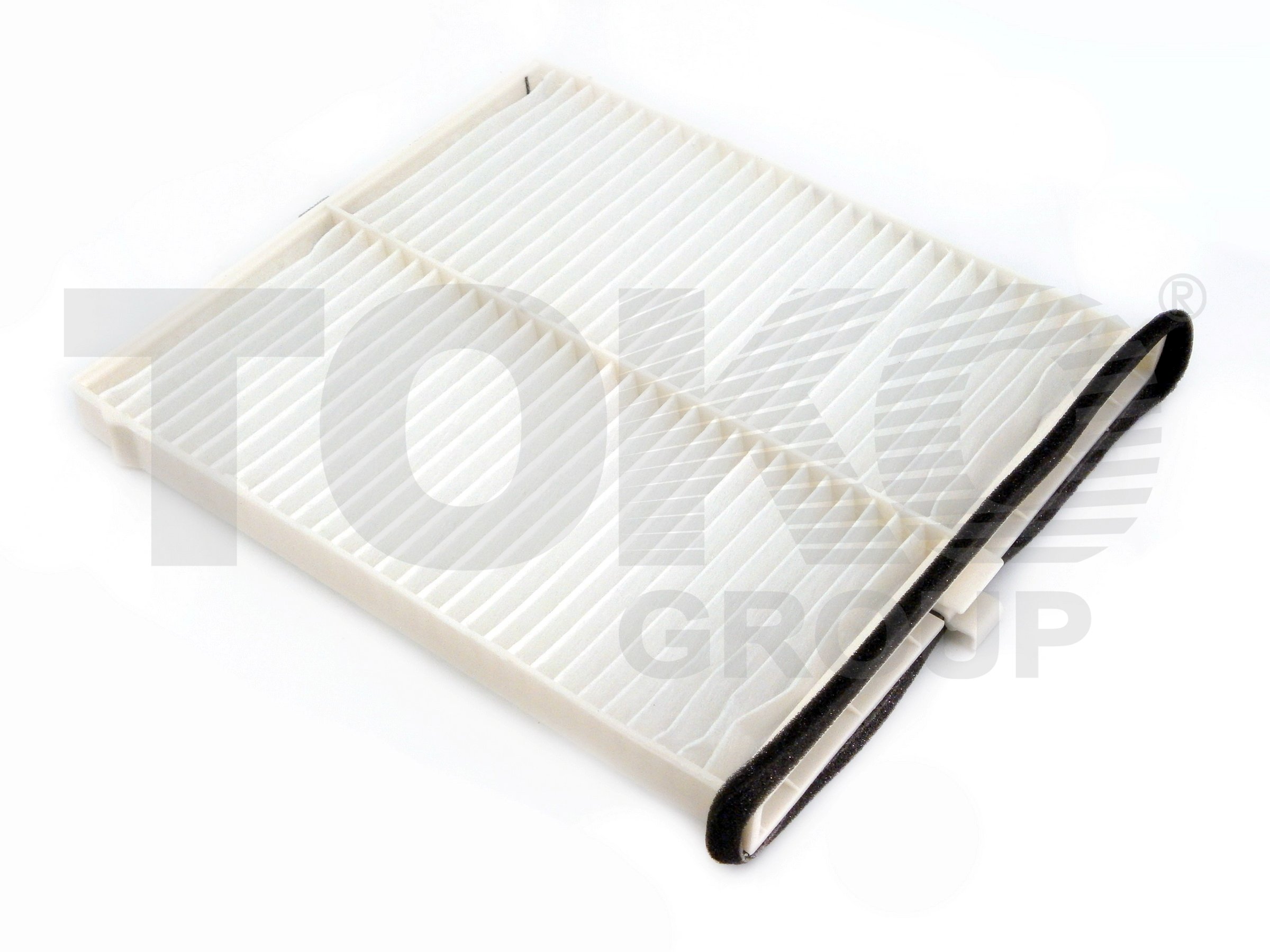 AMC Filters MC5123 Фільтр салона