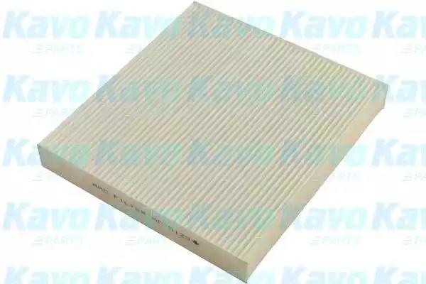 AMC Filters MC5125 Фільтр салону