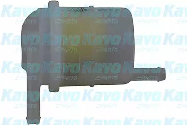 AMC Filters MF4451 Фільтр паливний