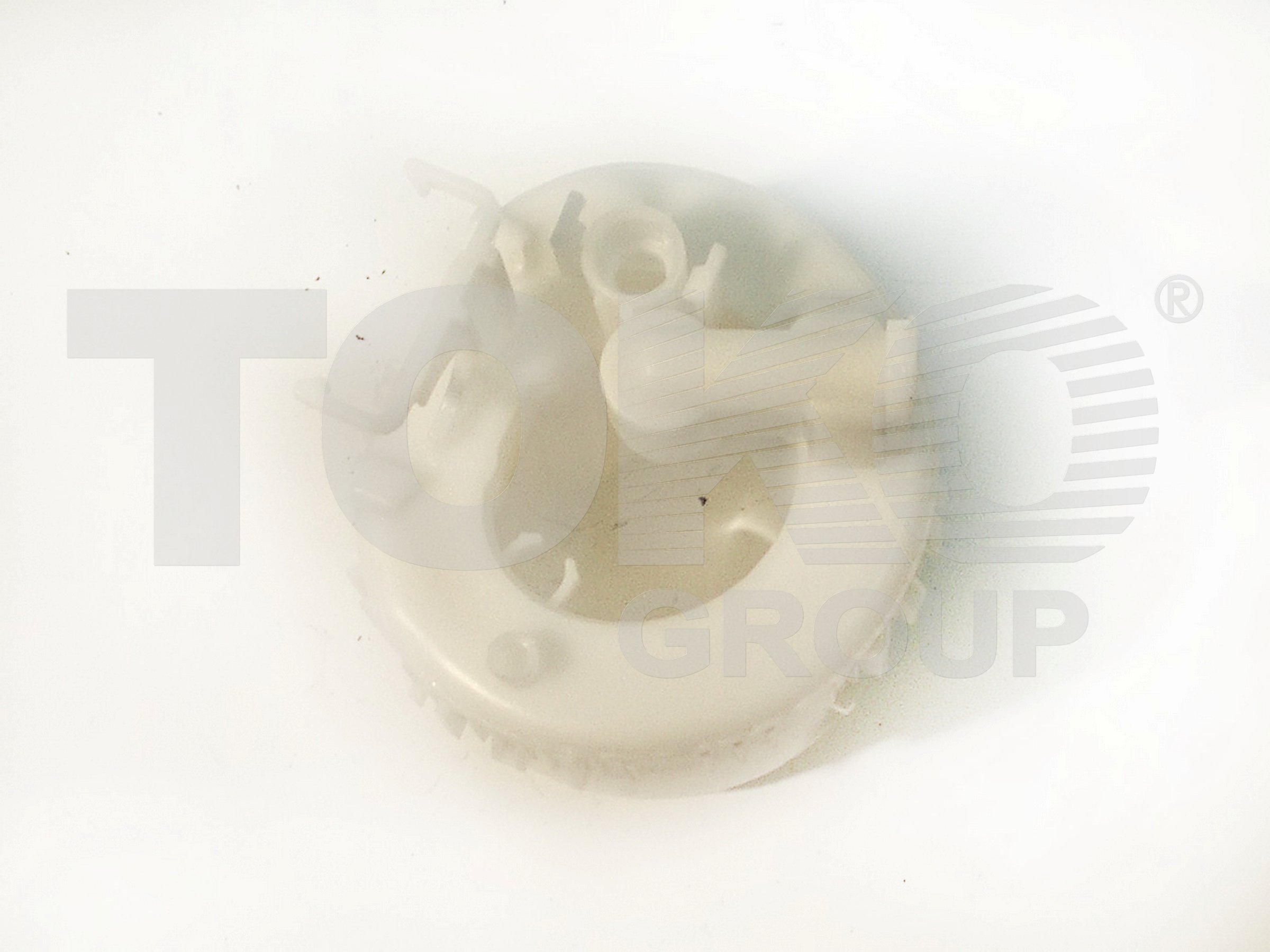 AMC Filters MF4459 Фільтр паливний AMC Filters MF4459 Фільтр паливний