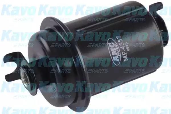 AMC Filters MF4557 Фільтр паливний