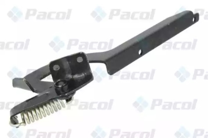 Pacol SCA-FP-024R Стойка Pacol SCA-FP-024R Стойка