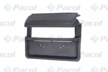 Pacol SCA-HLS-003L Кронштейн