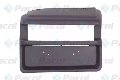 Pacol SCA-HLS-003R Кронштейн Pacol SCA-HLS-003R Кронштейн