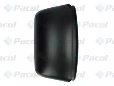 Pacol SCA-MR-009L Корпус зеркала внешнего Pacol SCA-MR-009L Корпус зеркала внешнего
