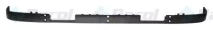 Pacol SCA-UP-003 Cover bumper