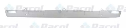 Pacol SCA-UP-005 Visor assy sun Pacol SCA-UP-005 Visor assy sun